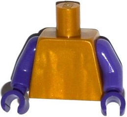 973c66